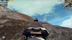 КАК СТРЕЛЯТЬ В PUBG MOBILE? ГАЙД ПО СТРЕЛЬБЕ! СОВЕТЫ НОВИЧКАМ