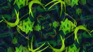 МУЗЫКА ДЛЯ ДУШИ - ЦВЕТНАЯ СВЕТОМУЗЫКА 20