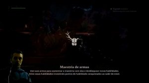 STRAY BLADE :: NOVO RPG de AÇÃO e AVENTURA - VENHA VER ::