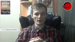 Как продать книгу - Как меня (я сам) напугал (себя) OZON.ru