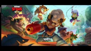 Как играть в Brawl Stars в России и Беларуси? Как обойти систему вашего местоположения?