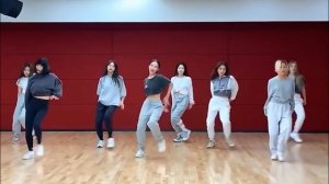 KPOP RANDOM DANCE | POPULAR & ICONIC SONGS (mirrored)