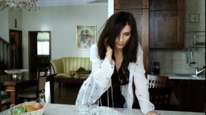 Ленинград-танго.mp4