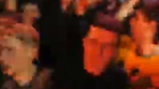 Красная Плесень Районы ,карнизы смотреть онлайн