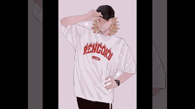 как будут выглядеть персонажи клинок рассекающий демонов в 21веке (часть 2) смотреть онлайн