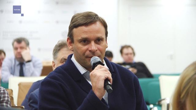 Что такое такое искусственный интеллект? смотреть онлайн