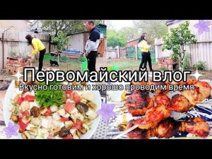 первомайский_влог[1].mp4