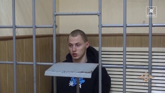 Четверо друзей организовали нарколабораторию в Барановском и попались полиции