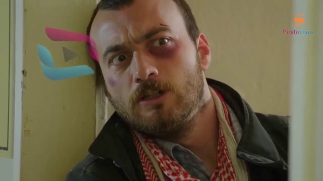 САДОКАТ кисми 56 | СЕЗОН 2-юм | 56 - سریال گروه ویژه دوبله فارسی قسمت