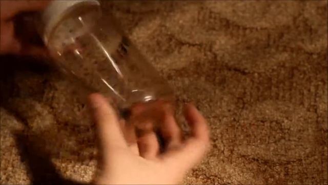 Крышка заглушка силиконовая для бутылочки 6 шт Avent смотреть онлайн