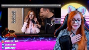 ОТВЕТ НА РЕАКЦИЮ HARD PLAY / Дымоход Сколько стоит шмот?