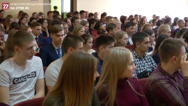 Мастер-класс по подготовке к ЕГЭ смотреть онлайн