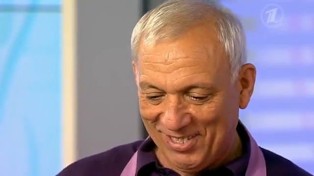 10042013 смотреть онлайн