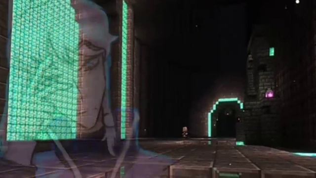 Я тебе не верю! || аниматик(?) ||Голос времени смотреть онлайн