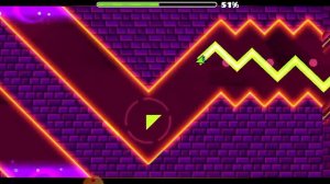 прохождение (повер Трип) POWER TRIP