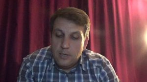 ОТКУДА ПОЯВИЛОСЬ ЯЗЫЧЕСТВО? (НИМРОД СЕМИРАМИДА И ТАММУЗ-ЛЖЕТРОИЦА)