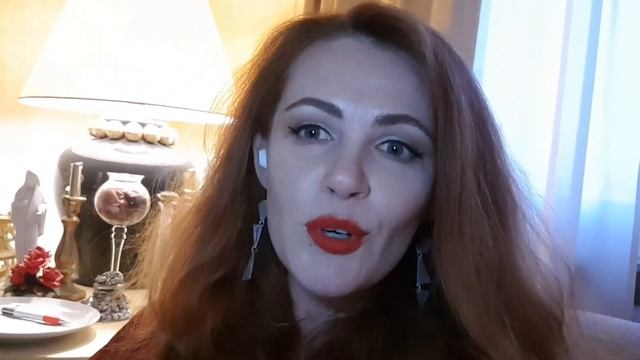 Дома в Италии – Квартира в античном стиле – Италия – Мотодева