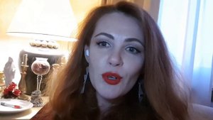Дома в Италии – Квартира в античном стиле – Италия – Мотодева