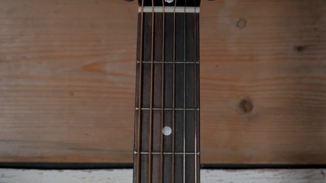 Gibson J-45 Studio Rosewood смотреть онлайн