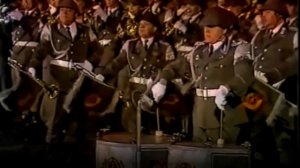 Inka Bause - Footsteps / Inka Bause - Schritte