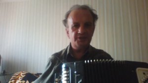 Поехали,извозчик,на Арбат.