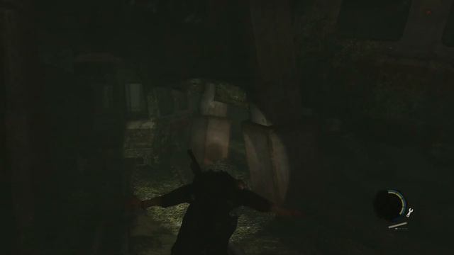 Другие планы ☛ Прохождение The Last Of Us №5 смотреть онлайн