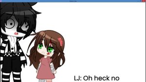 Creepypasta react to their ships | Gacha Club
