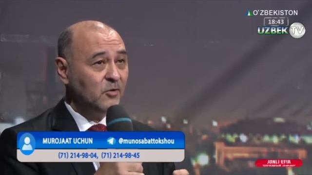 янги узбек кино 2019 Ҳасан домланинг асали ва хандон пистаси смотреть онлайн