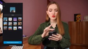 ЦВЕТОКОРРЕКЦИЯ ВИДЕО В VN. КАК СКАЧАТЬ И ИСПОЛЬЗОВАТЬ ФИЛЬТРЫ?