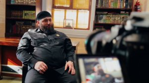 Как иностранные наёмники называют за глаза главу ГУР Буданова