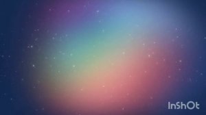 КАК МГНОВЕННО ПРИВЛЕЧЬ ДЕНЬГИ И ПРОЦВЕТАНИЕ | Сильнейшая Молитва на Деньги