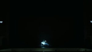 "Зеленая рощица" . Клавдия.С. Прокофьев.Татьяна Макарчук