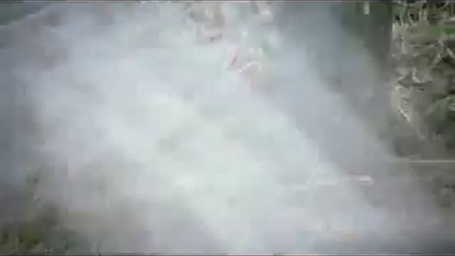 VOROTA-SOLO.RU УСТАНОВКА ВОРОТ НА ВИНТОВЫХ СВАЯХ смотреть онлайн