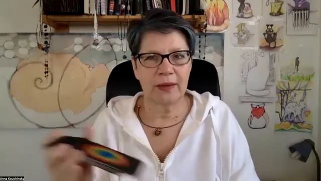 24 ворота Рационализации. 2 линия. Прививаем, укореняем, примуса починяем...