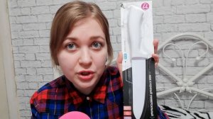 АСМР Худшие и лучшие покупки из Fix Price ? + итинг 5 видов конфет Марсианка ? шепот ASMR обзор