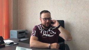 Бизнес на услугах грузчиков. Поиск клиентов. Бизнес на авито