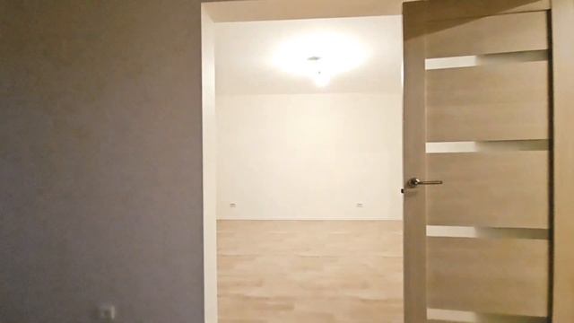 СПб, Коломяги, наб. реки Каменки д 21, к 1 (2 х к. кв.) аренда смотреть онлайн