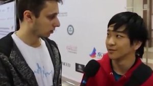 САМАЯ КРУТАЯ ВЫЖИВАЛКА С МУЛЬТИПЛЕЕРОМ НА ТВОЙ ТЕЛЕФОН!