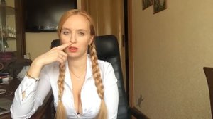 Рекрутмент- работа мечты. Как правильно проходить собеседование.