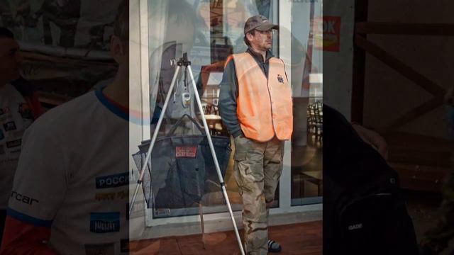 Слайд-шоу фестиваля Весна в Деревне 2014 смотреть онлайн