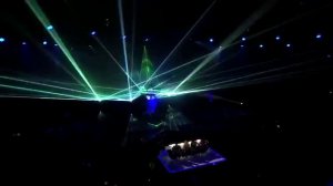 TOP 5 Dream on _ ON X FACTOR, THE VOICE, GOT TALENT...