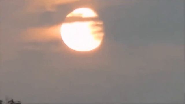 Плоская или Шар? как устроен наш мир, на самом деле, на каком расстоянии находятся Солнце и Луна смотреть онлайн