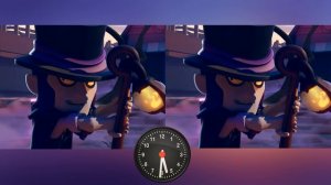 НАЙДИ ОТЛИЧИЯ  Бравл Старс / Brawl Stars Find difference/ Мойдодыр 2 2 8