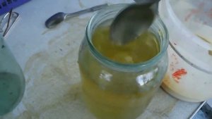 ЙОД +СОДА .. без ложки.ЙОД+  СОДА= СУПЕР СРЕДСТВО ОТ ТЛИ ..мучнистой росы и серой гнили.