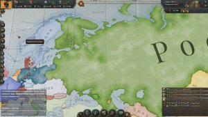 Victoria 3 | Россия | Лучшая игра в мире (2) | Twitch | 27.10.2022