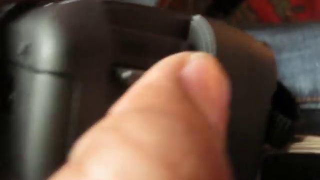 DSLR CANON 700D REVIEW...BEST DSLR IN BUDGET..FILP SCREEN. смотреть онлайн