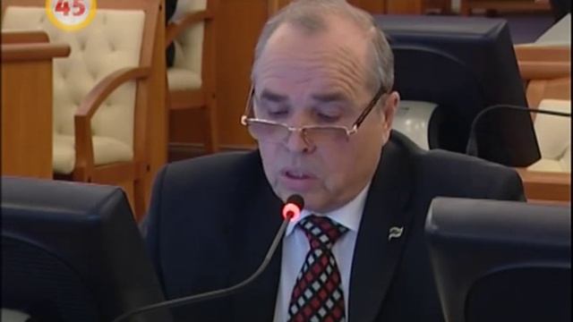 Электронный дневник и ЕГЭ в начальной школе
