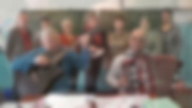 05.12.2020 Выпуск-77 смотреть онлайн