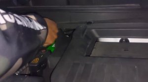 Battery replacement ng Geely Coolray | RGamingTV