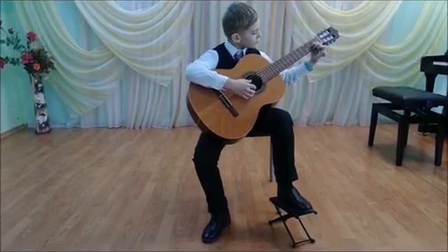 308 Майхровский Роман лодка на реке г Пошехонье, смотреть онлайн